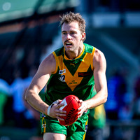 2nd Semi Final Leongatha v Traralgon Seniors-012