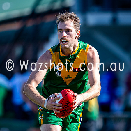 2nd Semi Final Leongatha v Traralgon Seniors-012