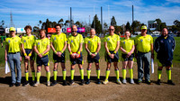 2nd Semi Final Leongatha v Traralgon Seniors-005