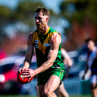2nd Semi Final Leongatha v Traralgon Seniors-013