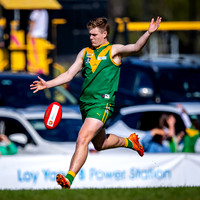 2nd Semi Final Leongatha v Traralgon Seniors-017