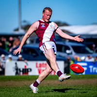 2nd Semi Final Leongatha v Traralgon Seniors-018