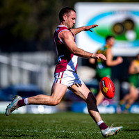 2nd Semi Final Leongatha v Traralgon Seniors-019