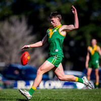 2nd Semi Final Leongatha v Traralgon Seniors-016