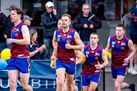 1st Semi Final Moe v Morwell Seniors-003