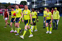 1st Semi Final Moe v Morwell Seniors-001