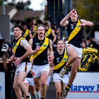 1st Semi Final Moe v Morwell Seniors-002