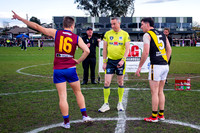 1st Semi Final Moe v Morwell Seniors-005