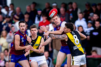 1st Semi Final Moe v Morwell Seniors-006