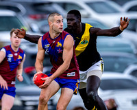 1st Semi Final Moe v Morwell Seniors-008