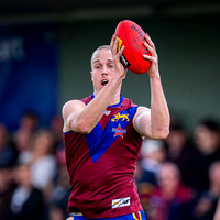 1st Semi Final Moe v Morwell Seniors-013