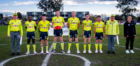 1st Semi Final Moe v Morwell Seniors-004