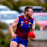 1st Semi Final Moe v Morwell Seniors-014