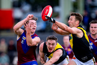 1st Semi Final Moe v Morwell Seniors-012