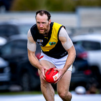 1st Semi Final Moe v Morwell Seniors-016