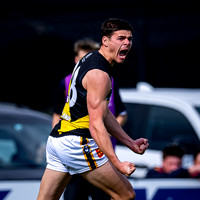 1st Semi Final Moe v Morwell Seniors-020