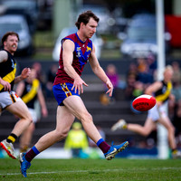 1st Semi Final Moe v Morwell Seniors-015