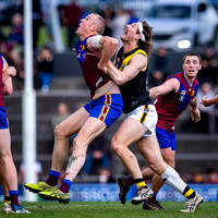 1st Semi Final Moe v Morwell Seniors-017