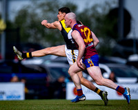 1st Semi Final Moe v Morwell Seniors-019