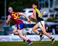 1st Semi Final Moe v Morwell Seniors-018