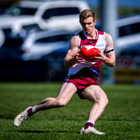 2nd Semi Traralgon v Leongatha reserves-03