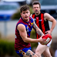 1st Semi Moe v Maffra reserves-02