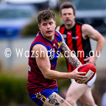 1st Semi Moe v Maffra reserves-02