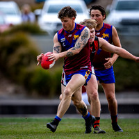 1st Semi Moe v Maffra reserves-01