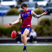 1st Semi Moe v Maffra reserves-03
