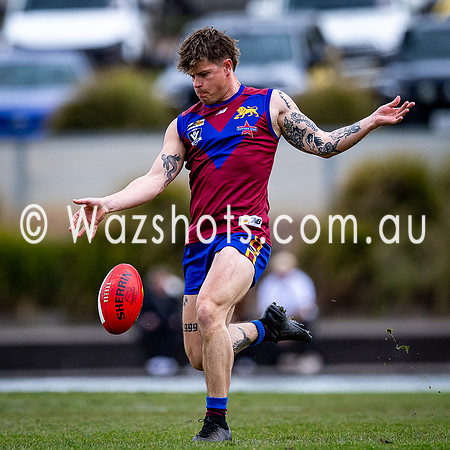 1st Semi Moe v Maffra reserves-03