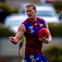 1st Semi Moe v Maffra reserves-07