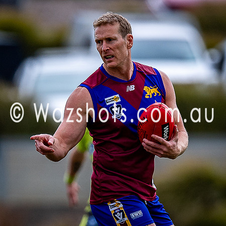 1st Semi Moe v Maffra reserves-07