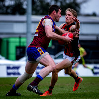 1st Semi Moe v Maffra reserves-05