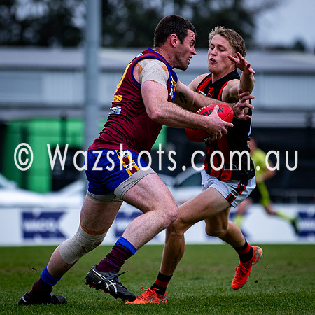 1st Semi Moe v Maffra reserves-05