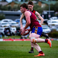 1st Semi Moe v Maffra reserves-04
