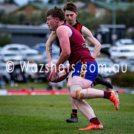 1st Semi Moe v Maffra reserves-04