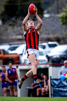 1st Semi Moe v Maffra reserves-09
