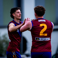 1st Semi Moe v Maffra reserves-11