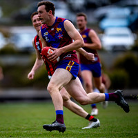 1st Semi Moe v Maffra reserves-06