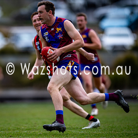 1st Semi Moe v Maffra reserves-06