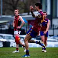 1st Semi Moe v Maffra reserves-10