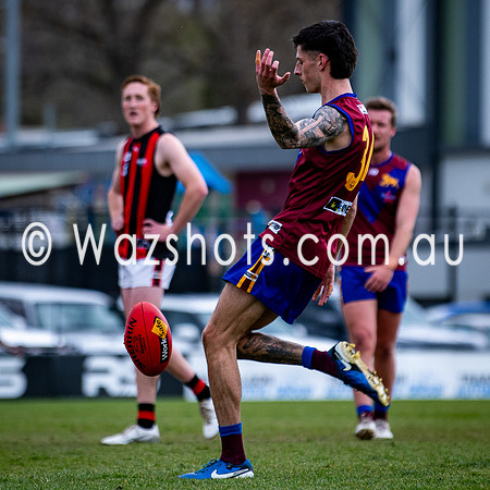 1st Semi Moe v Maffra reserves-10
