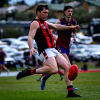 1st Semi Moe v Maffra reserves-08