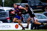 1st Semi Moe v Maffra reserves-17