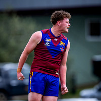 1st Semi Moe v Maffra reserves-16
