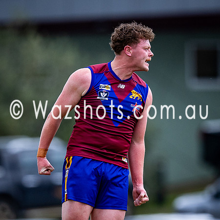 1st Semi Moe v Maffra reserves-16