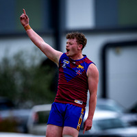 1st Semi Moe v Maffra reserves-15
