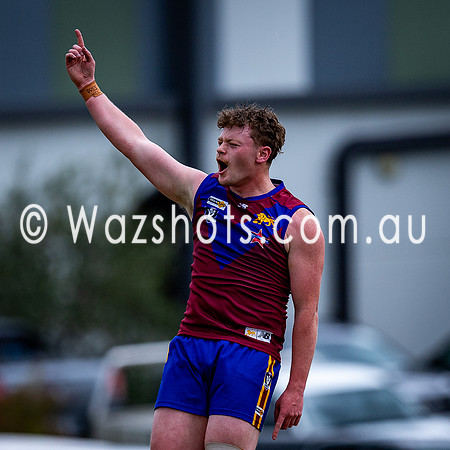 1st Semi Moe v Maffra reserves-15
