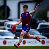 1st Semi Moe v Maffra reserves-13