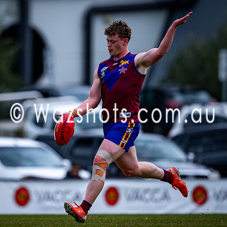 1st Semi Moe v Maffra reserves-13